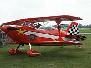 Abacus Airshow Augsburg 2008 272